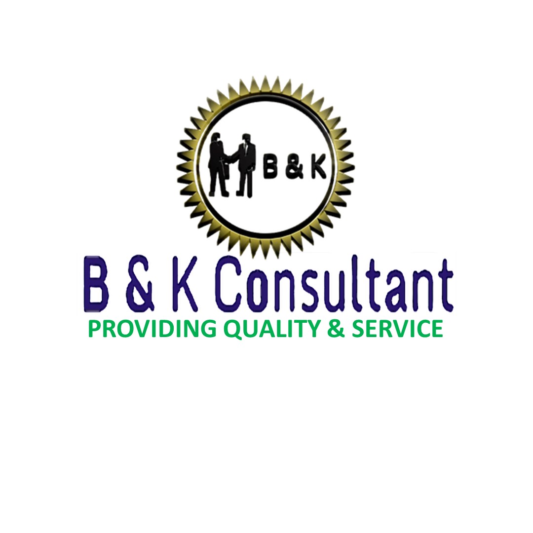 bnkconsultant